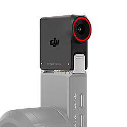 DJI Module de suivi intelligent amélioré pour DJI RS 5, RS 4, RS 4 Mini, RS 4 Pro pas cher