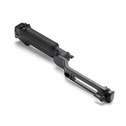 Avis DJI Poignée mallette électronique pour DJI RS 5