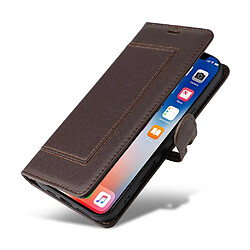 Coque & étui smartphone