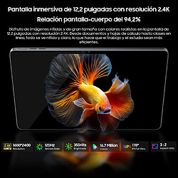 Tablette