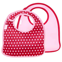 Vaisselle et couverts bébé Built