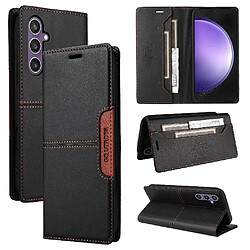 Coque & étui smartphone