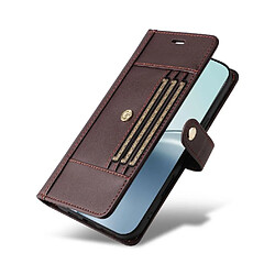 Coque & étui smartphone