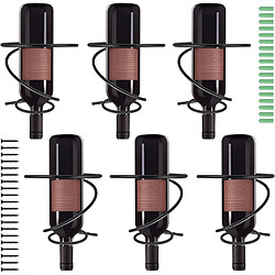 Accessoire vin & cocktail Vendos85
