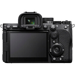 Sony a7 V Botier