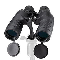 BRESSER Jumelles Astro & Marine SF 7x50 WP pas cher