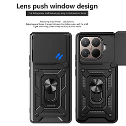 Coque & étui smartphone