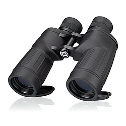 BRESSER Jumelles Astro & Marine SF 7x50 WP