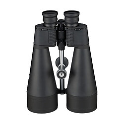 BRESSER Jumelles Porro Spezial-Astro 20x80