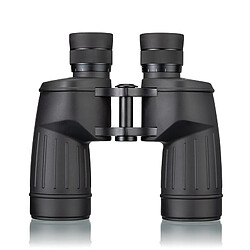 BRESSER Jumelles Astro & Marine SF 7x50 WP