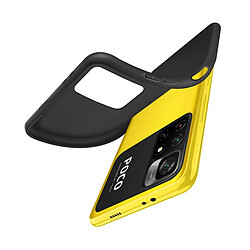 Autres accessoires smartphone