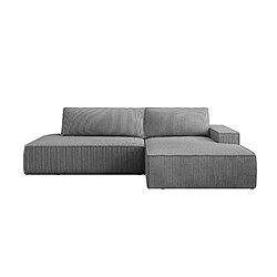 Canapé convertible Casanova