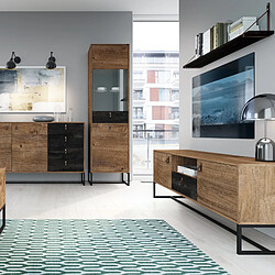 Meuble TV & Hi-Fi