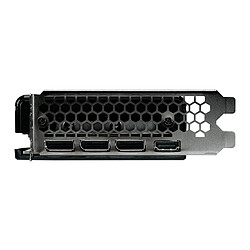 Palit GeForce RTX 5070 Infinity 3 12Go pas cher