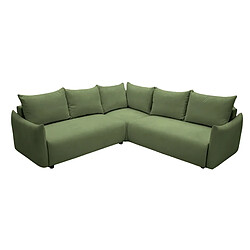 Canapé panoramique Casanova