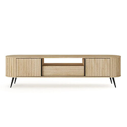 Meuble TV & Hi-Fi Casanova