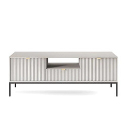 Meuble TV & Hi-Fi Casanova