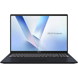 Acheter ASUS Vb M1607KA-MB095W AMD R7 16p 16Go