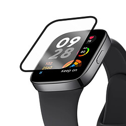 Accessoires montres connectées