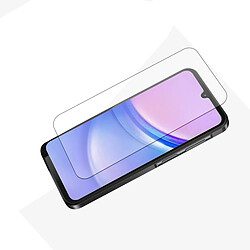 Autres accessoires smartphone