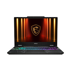 PC portable