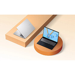 ASUS Vb M1607KA-MB095W AMD R7 16p 16Go pas cher