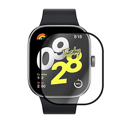 Accessoires montres connectées