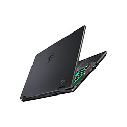 Acheter Ordinateur Portable MSI Cyborg 15 B2RWFKG-299XFR (15,6")