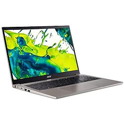 Avis ACER Aspire AL15-33P-38XN C3 - Pavé tactile multi-mouvements, pavé tactile de précision,