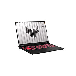 ASUS TUF Gaming TUF608UP-RV084W R7 260