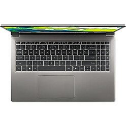 ACER Aspire AL15-33P-38XN C3 - Pavé tactile multi-mouvements, pavé tactile de précision, pas cher
