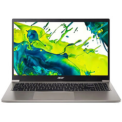 Acheter ACER Aspire AL15-33P-38XN C3 - Pavé tactile multi-mouvements, pavé tactile de précision,