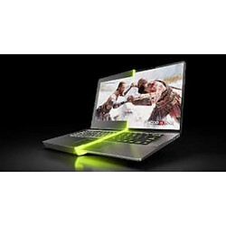 ASUS TUF Gaming TUF608UP-RV084W R7 260 pas cher