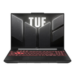 Acheter ASUS TUF Gaming TUF608UP-RV084W R7 260