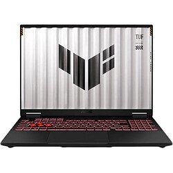 Avis ASUS TUF Gaming TUF608UP-RV084W R7 260