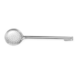 Ecumoire Kitchen Line 115x370 mm - Hendi