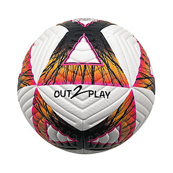 Jeu de balle