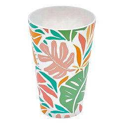 Vaisselle jetable