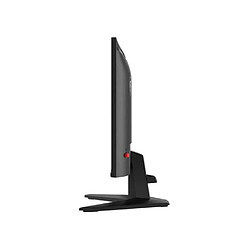 Msi 24" LED pas cher