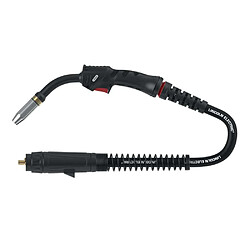 Accessoires de soudure Lincoln Electric