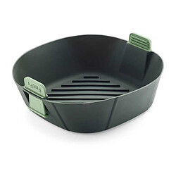Accessoires friteuse Lékué