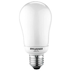 Sylvania Mini-Lynx GLS 0035505 Ampoule CFL GLS 15W E27 2700K 810 lm