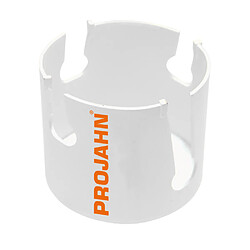 Schill 79022 Scie cloche carbure 22 mm trépan 4 dents