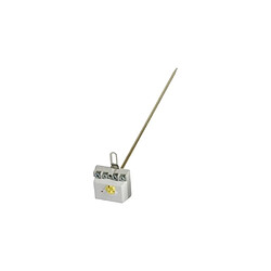 Thermostat chauffe-eau canne 450 mm TUS0003201 COTHERM