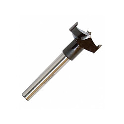 Leman PRS.00100 Foret Forstner 30 mm tige 8 mm