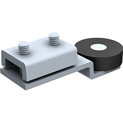 Bloque-porte Mantion