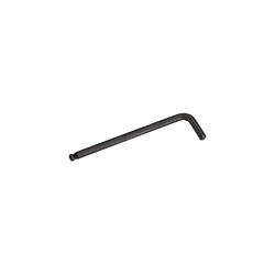 Clé & douille Sam Outillage