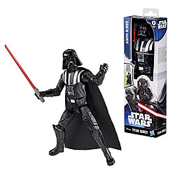 Hasbro Star Wars Dark Vador
