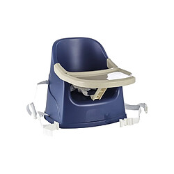 Réhausseur Thermobaby