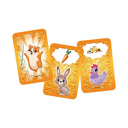 Acheter Schmidt Spiele A Needle in a Haystack SCH-88530 Jeu de cartes enfants